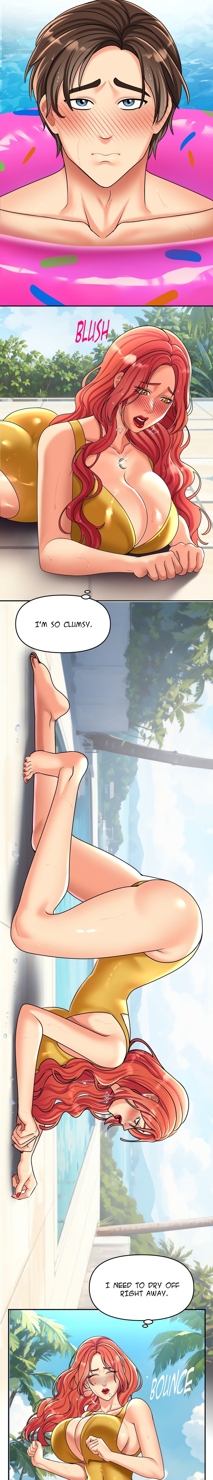 honeymoon-with-my-mother-in-law-uncensored-chap-10-6