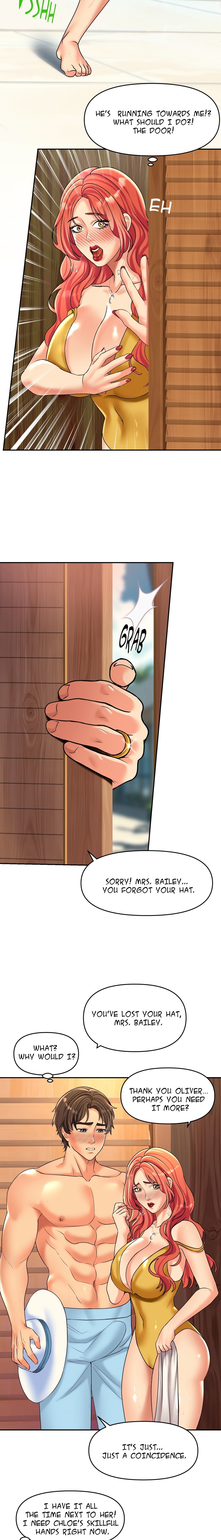 honeymoon-with-my-mother-in-law-uncensored-chap-10-10