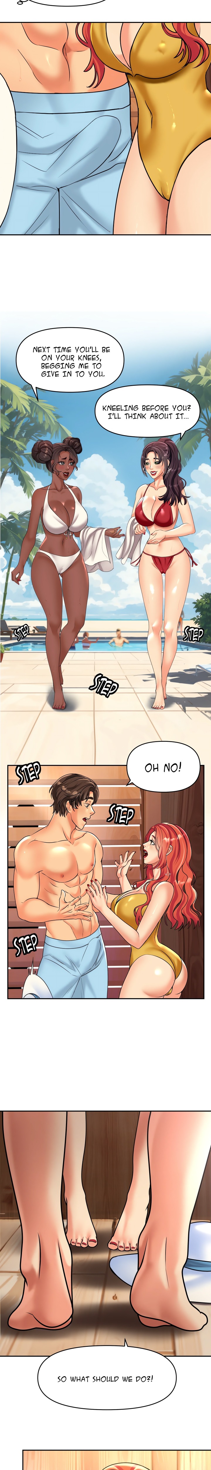 honeymoon-with-my-mother-in-law-uncensored-chap-10-11
