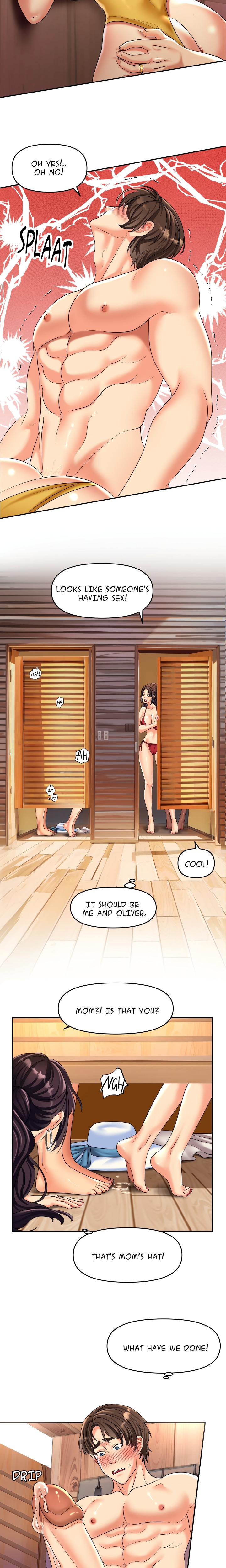 honeymoon-with-my-mother-in-law-uncensored-chap-11-1