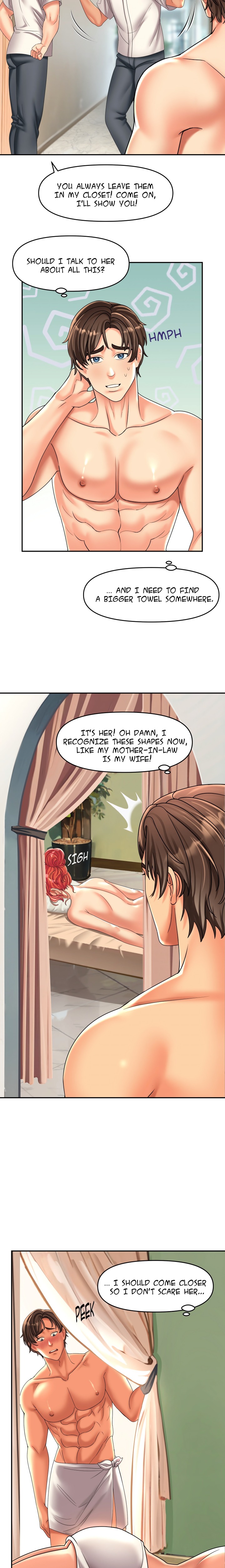 honeymoon-with-my-mother-in-law-uncensored-chap-12-1