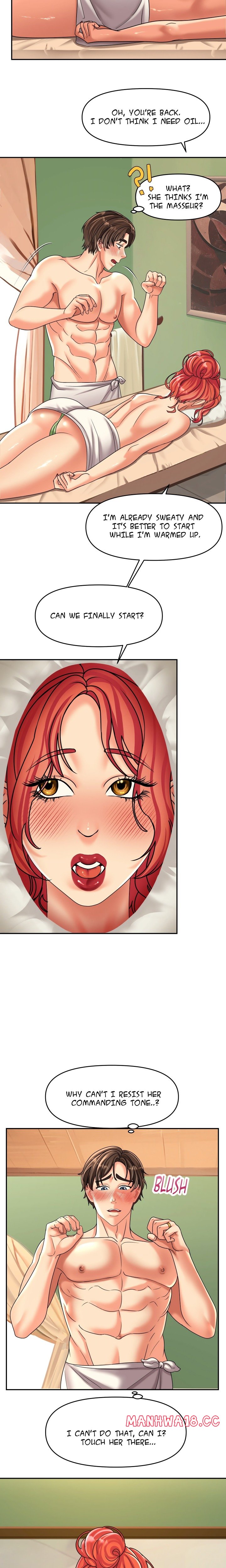 honeymoon-with-my-mother-in-law-uncensored-chap-12-2