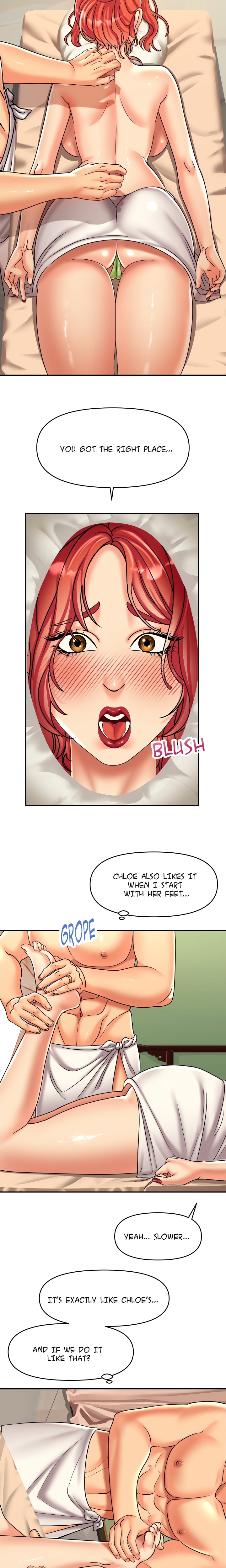 honeymoon-with-my-mother-in-law-uncensored-chap-12-3