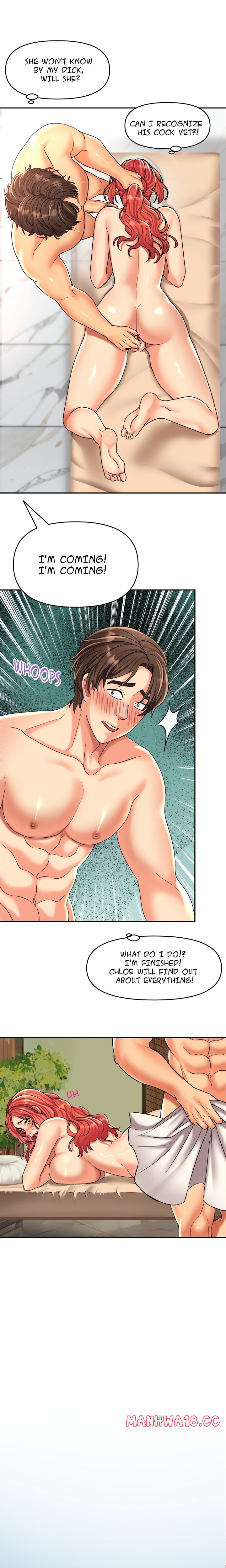 honeymoon-with-my-mother-in-law-uncensored-chap-12-14