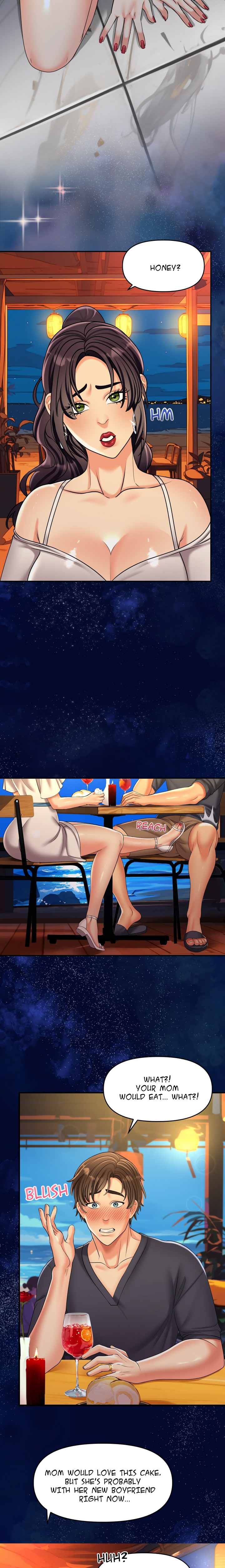 honeymoon-with-my-mother-in-law-uncensored-chap-13-13