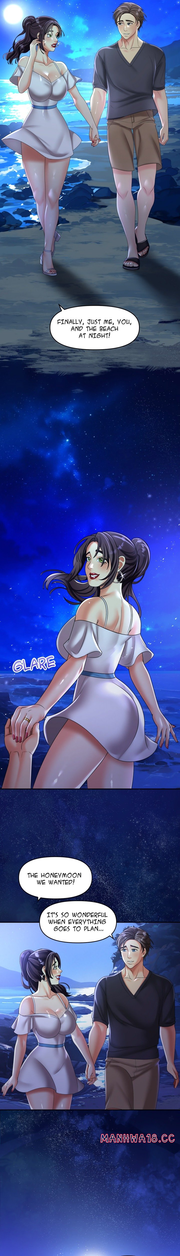 honeymoon-with-my-mother-in-law-uncensored-chap-13-15
