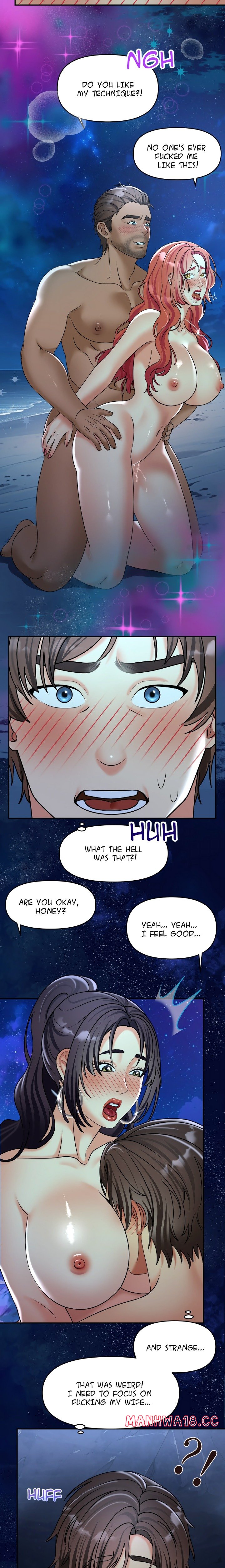 honeymoon-with-my-mother-in-law-uncensored-chap-14-4