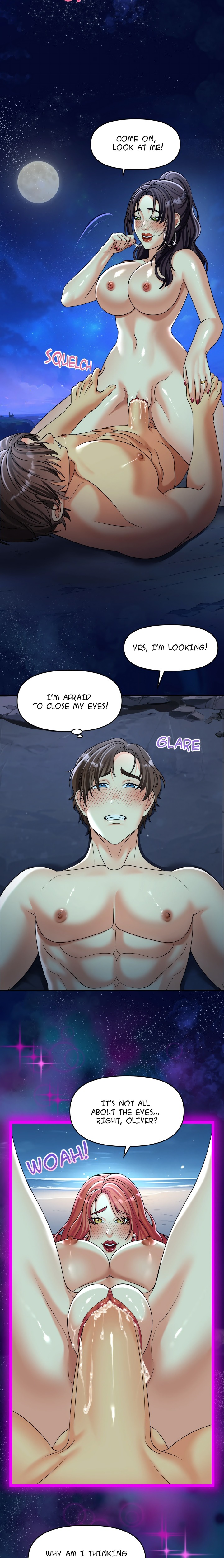 honeymoon-with-my-mother-in-law-uncensored-chap-14-11