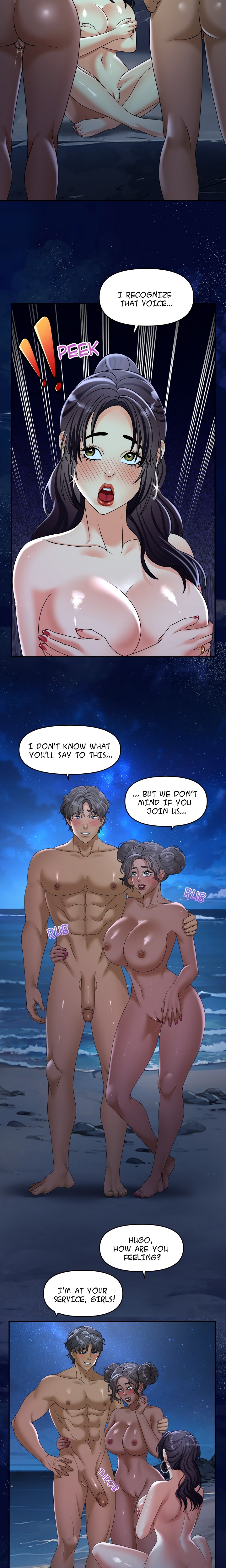 honeymoon-with-my-mother-in-law-uncensored-chap-14-14