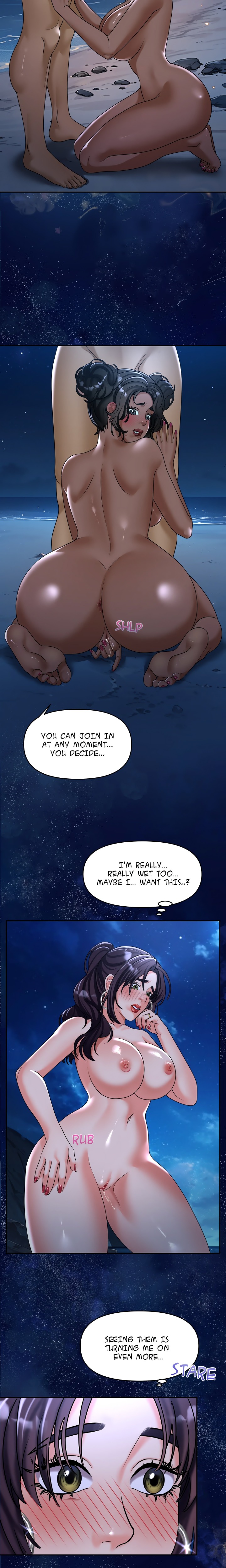 honeymoon-with-my-mother-in-law-uncensored-chap-15-1