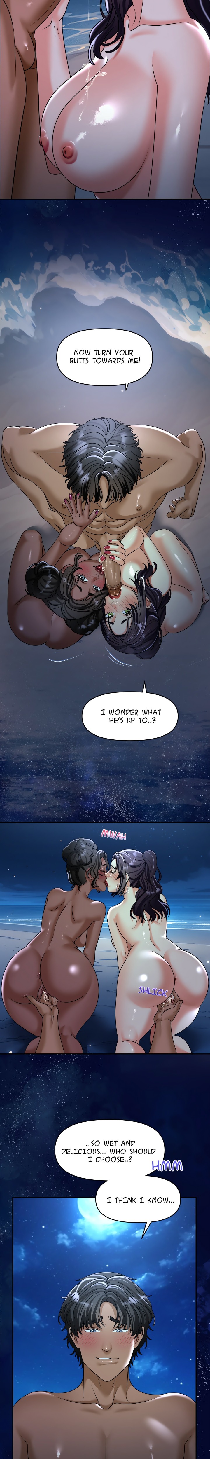 honeymoon-with-my-mother-in-law-uncensored-chap-15-6