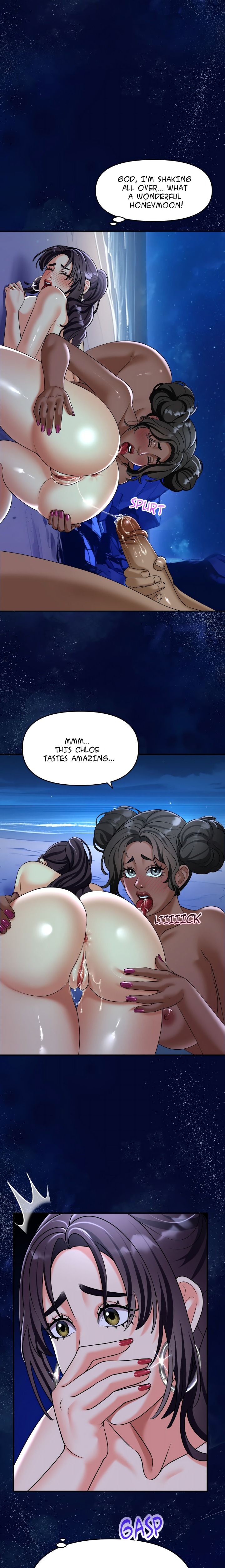 honeymoon-with-my-mother-in-law-uncensored-chap-15-14