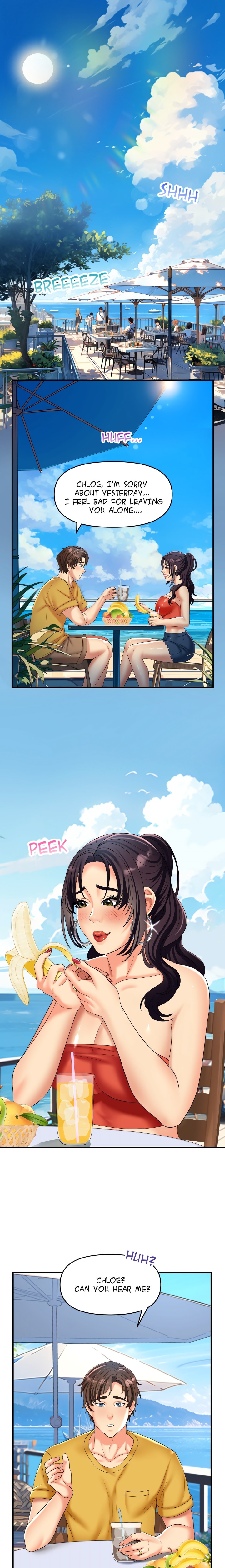 honeymoon-with-my-mother-in-law-uncensored-chap-16-0