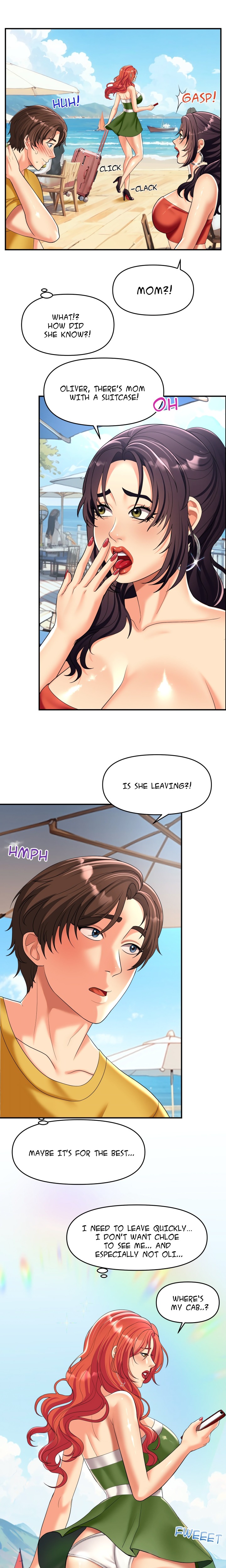 honeymoon-with-my-mother-in-law-uncensored-chap-16-3