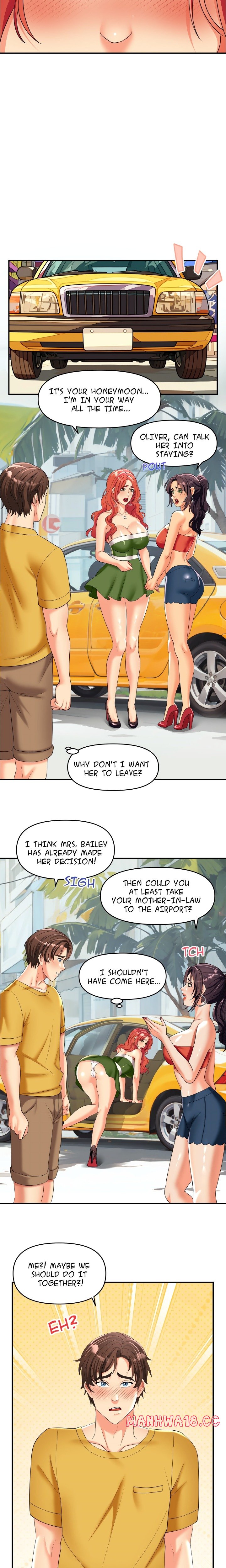honeymoon-with-my-mother-in-law-uncensored-chap-16-5