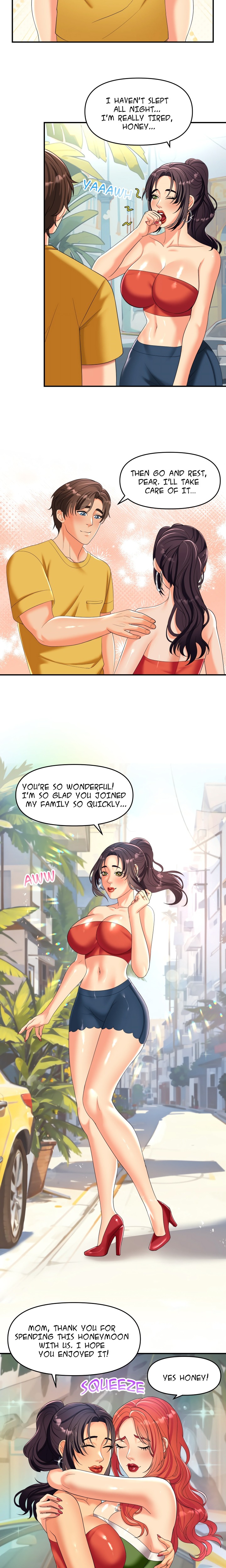honeymoon-with-my-mother-in-law-uncensored-chap-16-6