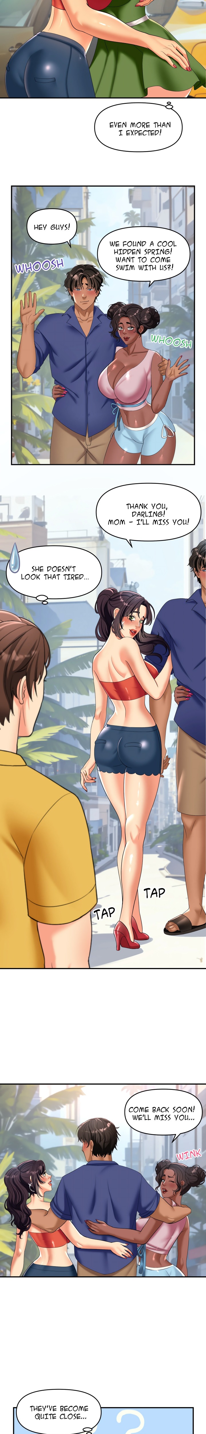 honeymoon-with-my-mother-in-law-uncensored-chap-16-7