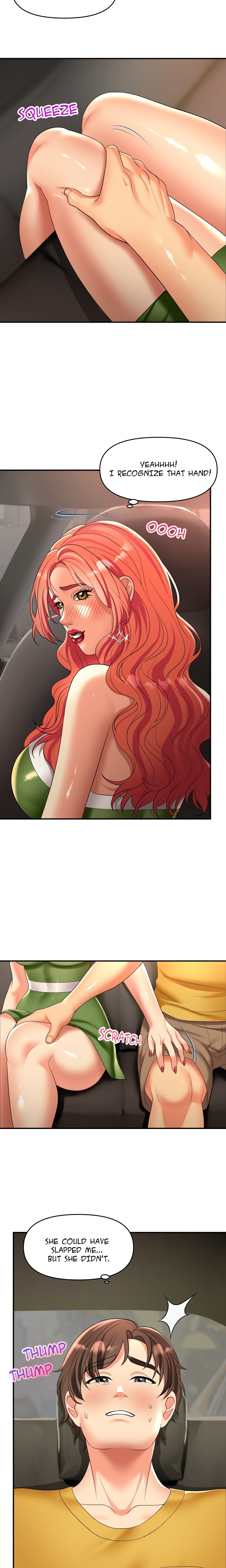 honeymoon-with-my-mother-in-law-uncensored-chap-16-11