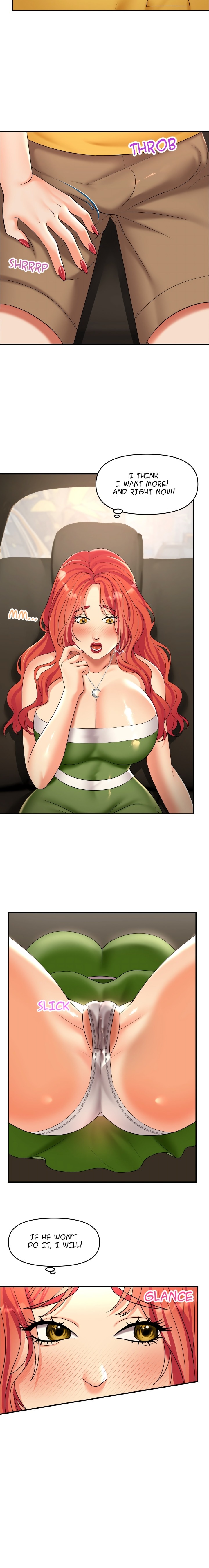 honeymoon-with-my-mother-in-law-uncensored-chap-16-12