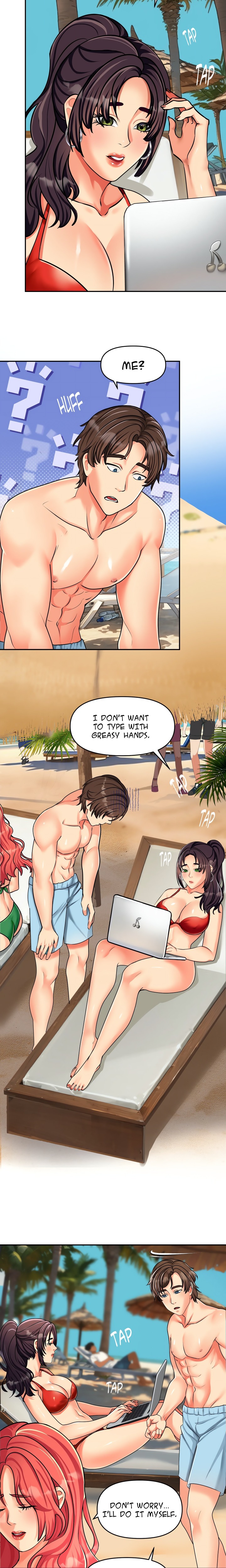 honeymoon-with-my-mother-in-law-uncensored-chap-2-5