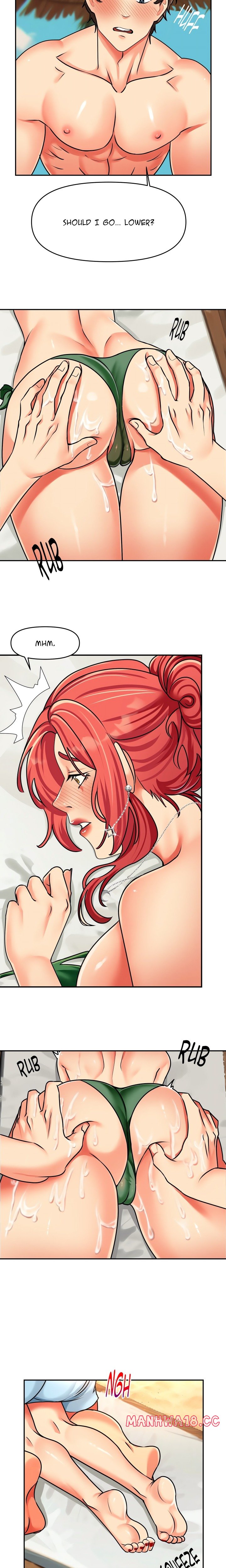 honeymoon-with-my-mother-in-law-uncensored-chap-2-8