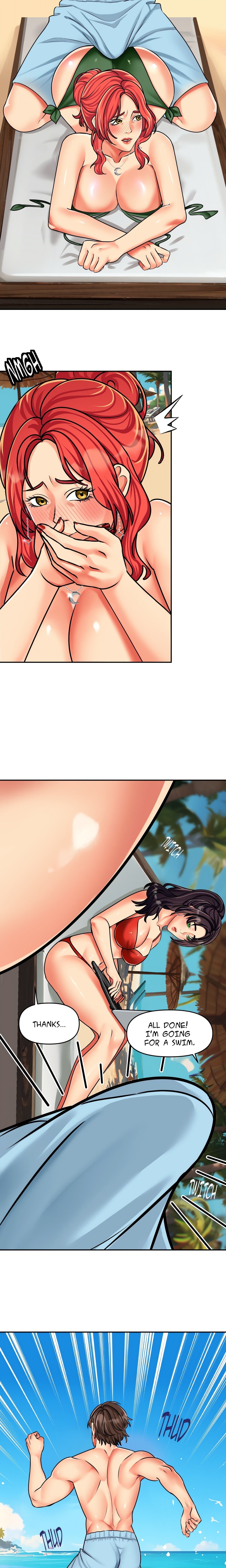 honeymoon-with-my-mother-in-law-uncensored-chap-2-10