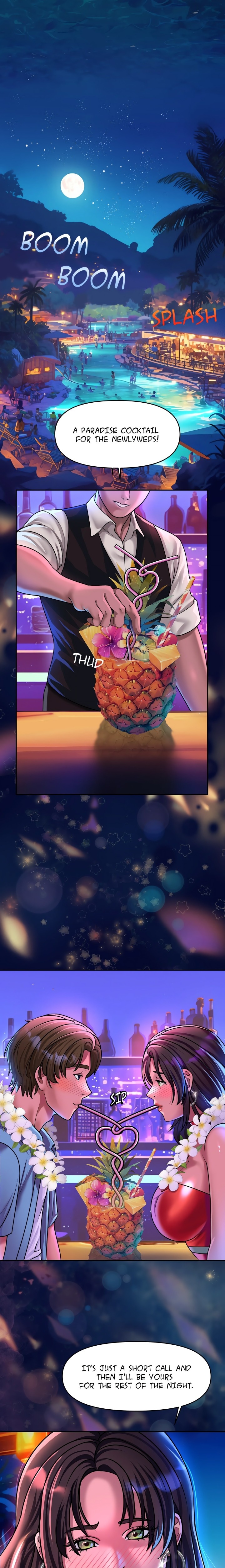 honeymoon-with-my-mother-in-law-uncensored-chap-3-1