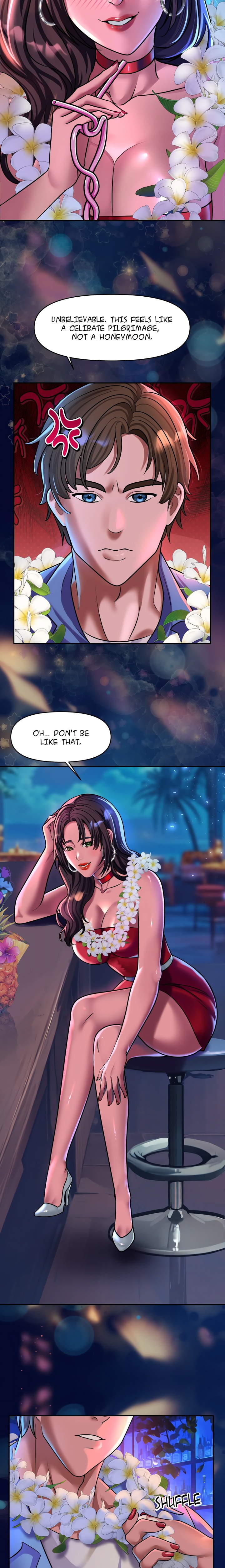 honeymoon-with-my-mother-in-law-uncensored-chap-3-2