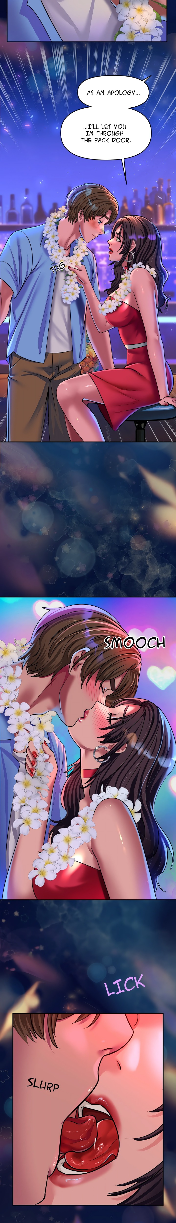 honeymoon-with-my-mother-in-law-uncensored-chap-3-3