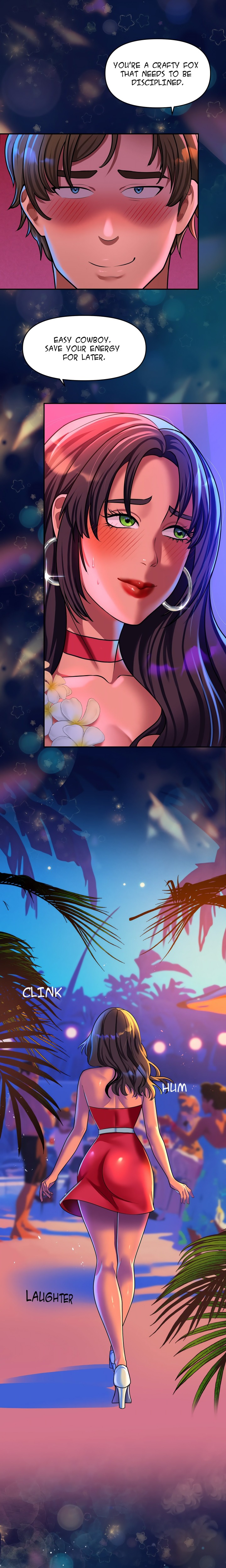 honeymoon-with-my-mother-in-law-uncensored-chap-3-4