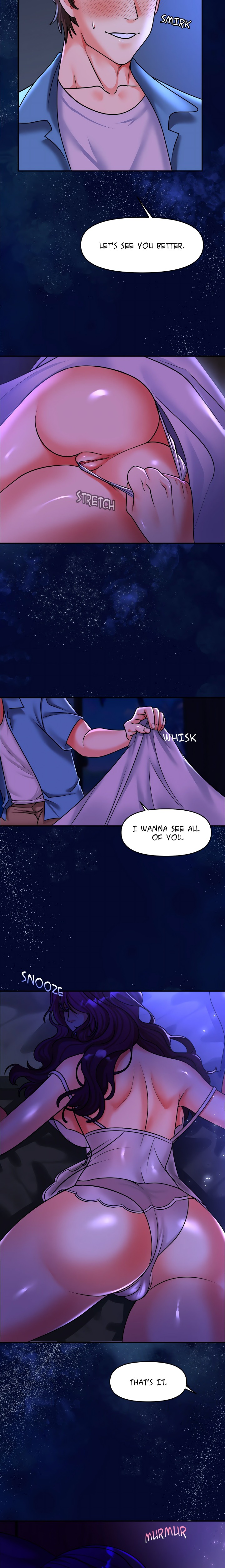 honeymoon-with-my-mother-in-law-uncensored-chap-3-11