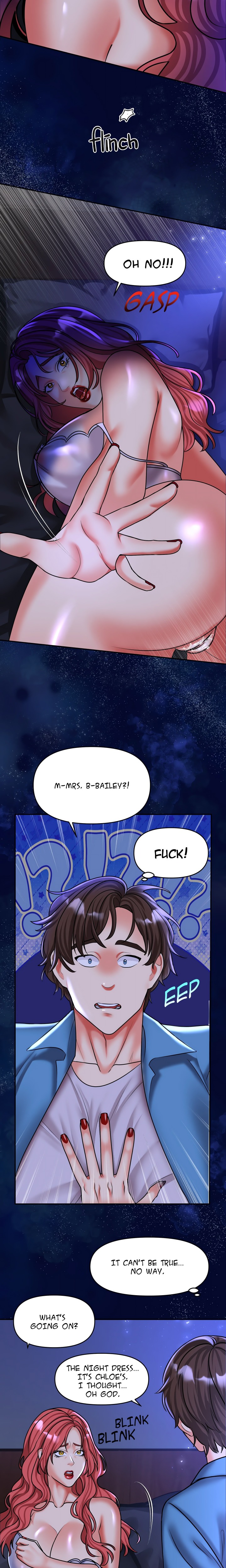 honeymoon-with-my-mother-in-law-uncensored-chap-4-4