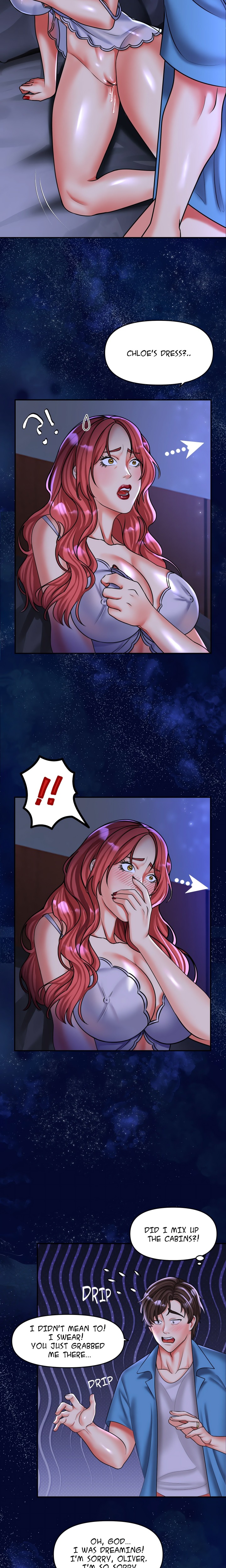 honeymoon-with-my-mother-in-law-uncensored-chap-4-5