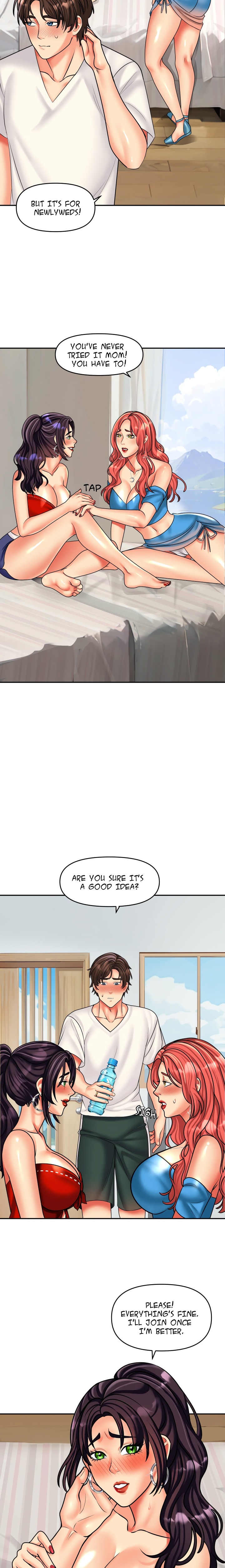 honeymoon-with-my-mother-in-law-uncensored-chap-4-11