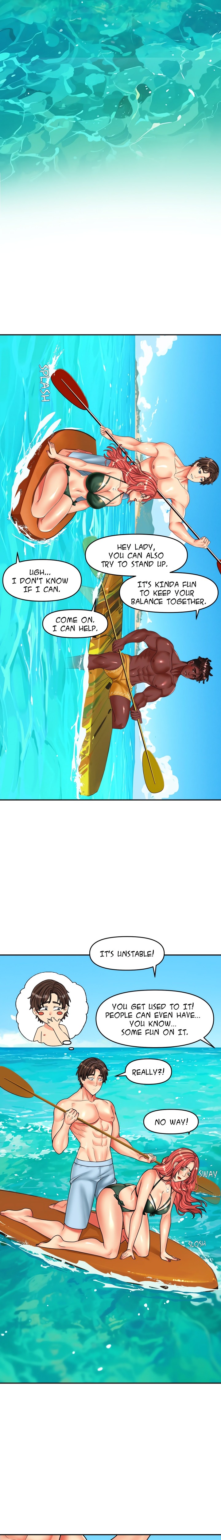 honeymoon-with-my-mother-in-law-uncensored-chap-4-15