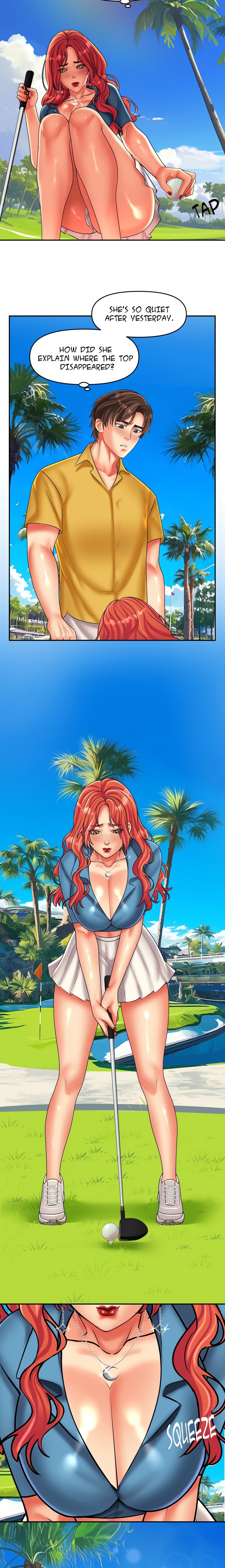 honeymoon-with-my-mother-in-law-uncensored-chap-7-10