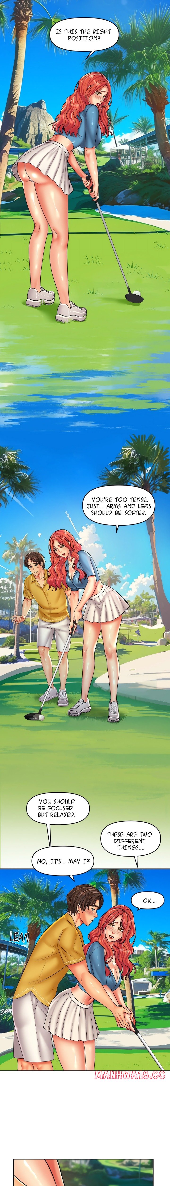 honeymoon-with-my-mother-in-law-uncensored-chap-7-11