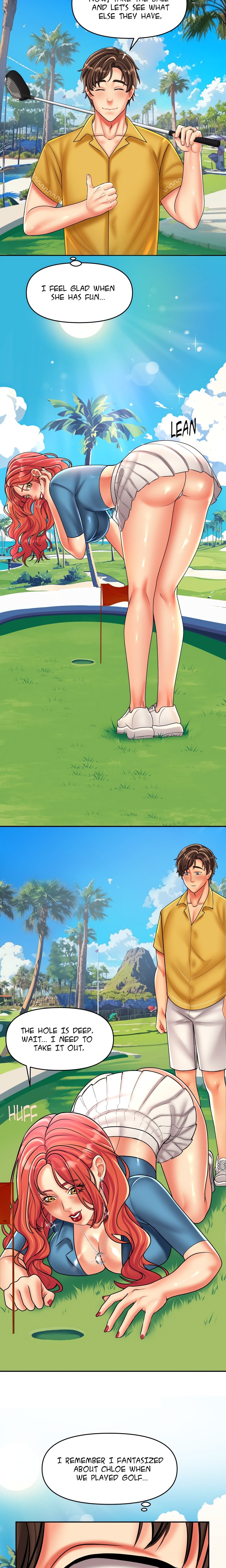 honeymoon-with-my-mother-in-law-uncensored-chap-8-1