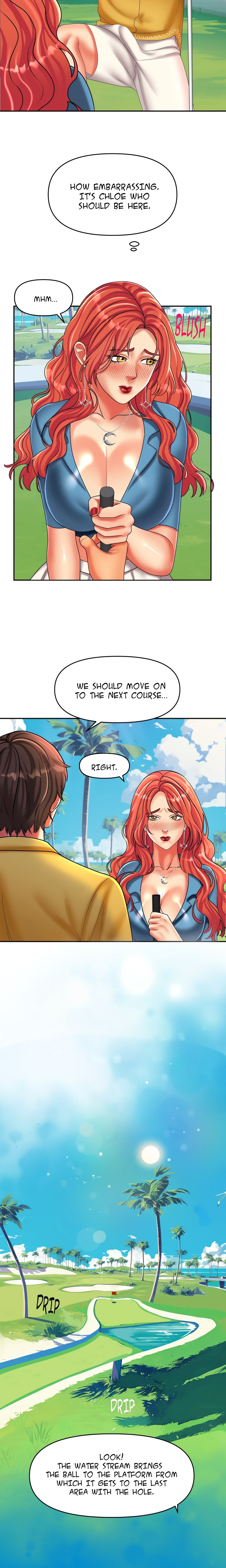 honeymoon-with-my-mother-in-law-uncensored-chap-8-6