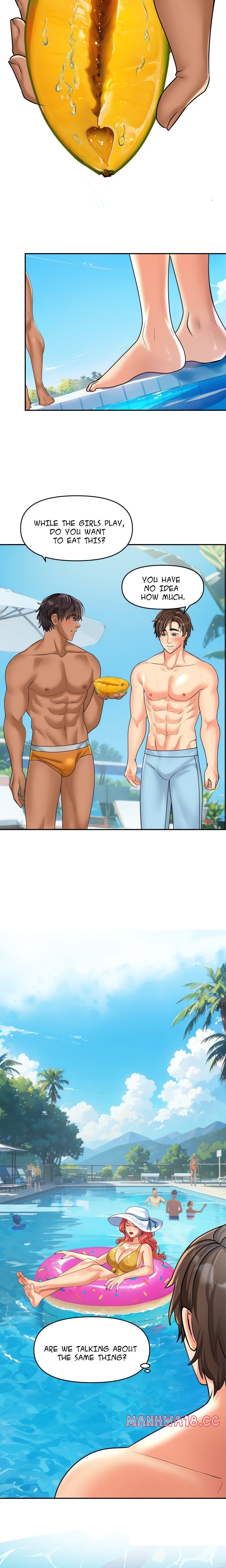 honeymoon-with-my-mother-in-law-uncensored-chap-9-11