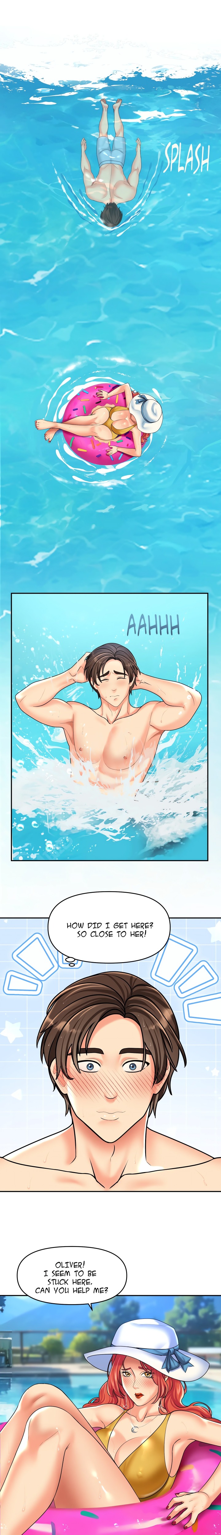 honeymoon-with-my-mother-in-law-uncensored-chap-9-14