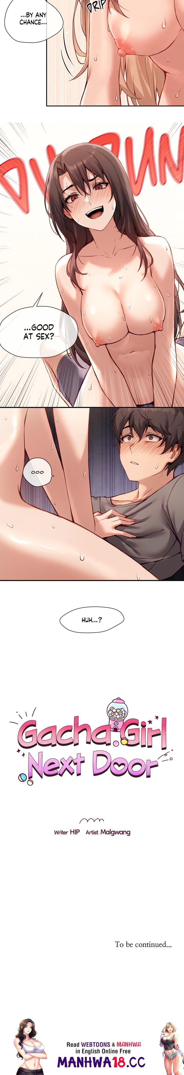 gacha-girl-next-door-uncensored-chap-1-12