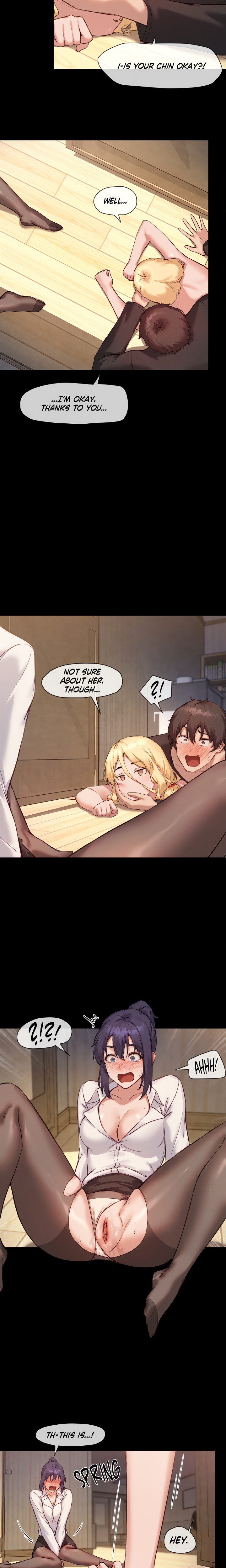 gacha-girl-next-door-uncensored-chap-10-2