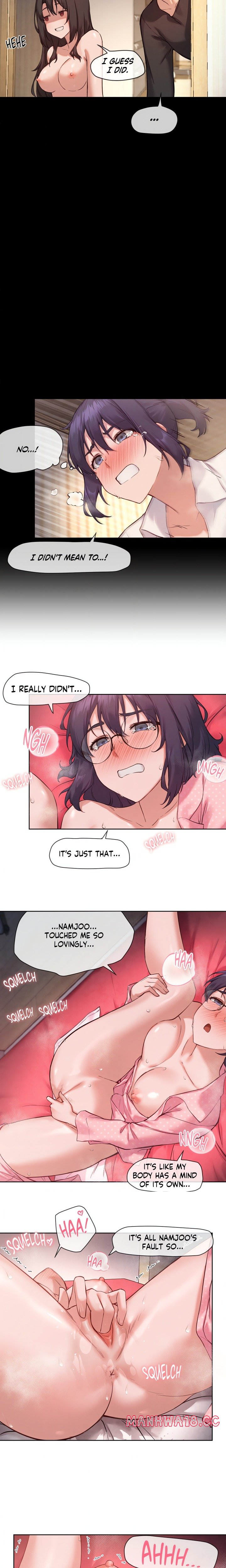 gacha-girl-next-door-uncensored-chap-10-5
