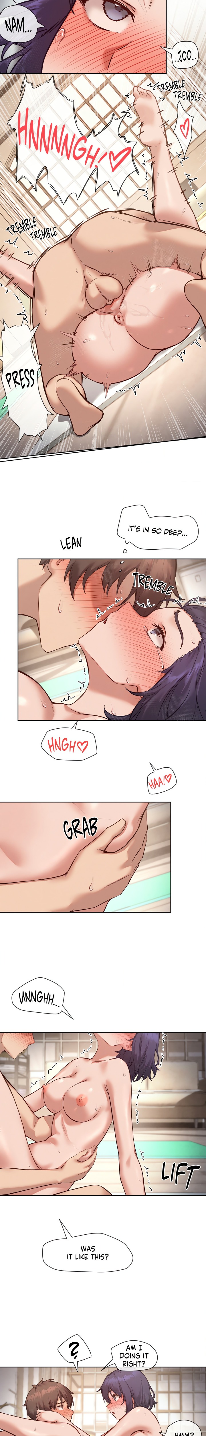 gacha-girl-next-door-uncensored-chap-12-6