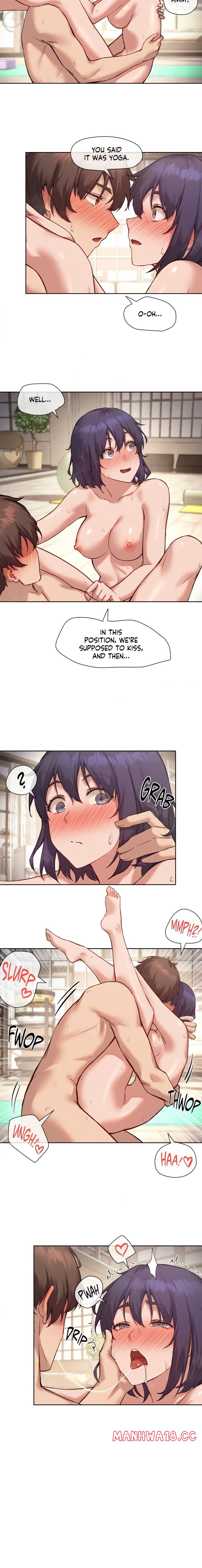 gacha-girl-next-door-uncensored-chap-12-7