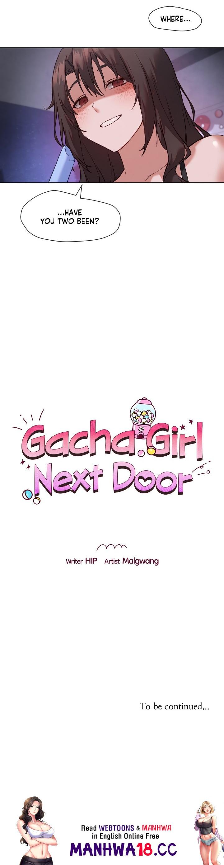 gacha-girl-next-door-uncensored-chap-12-13