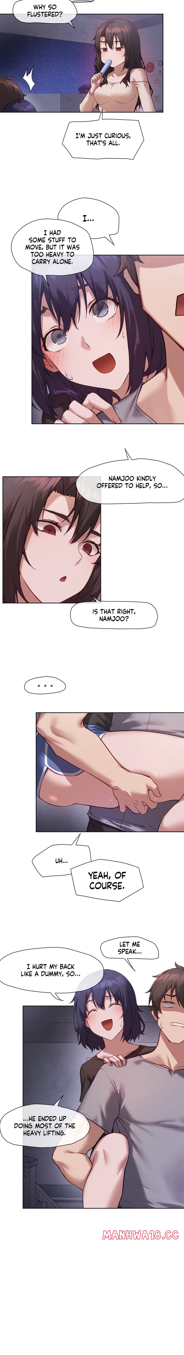 gacha-girl-next-door-uncensored-chap-13-1