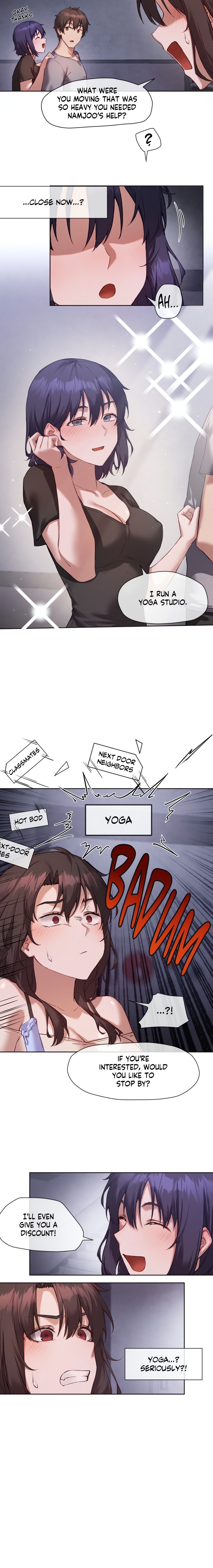 gacha-girl-next-door-uncensored-chap-13-3