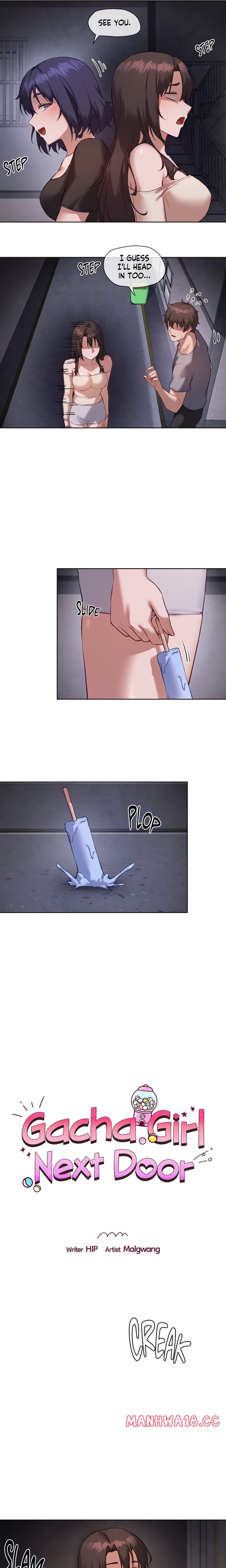 gacha-girl-next-door-uncensored-chap-13-6